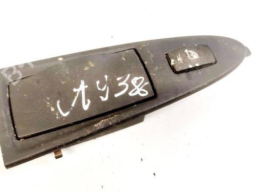 Used Switch FIAT CROMA (194_) 1.9 D Multijet (194AXC1B, 194AXC12) (150 hp) 32627983