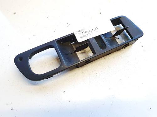Switch VW TIGUAN (5N_) 2.0 TDI | BP32957339I30 - Image 2
