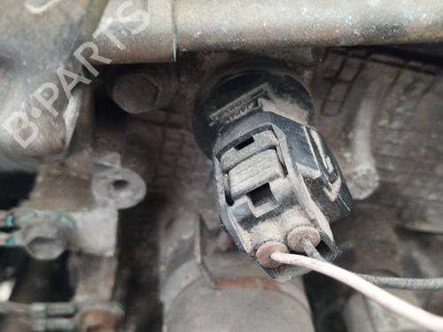 Used Electronic sensor Electronic sensor 35280142 35280142