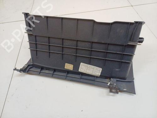 Glove box HONDA CIVIC VII Hatchback (EU, EP, EV) 1.4 iS (EP1, EU5, EU7) | BP34777575C95 - Image 3