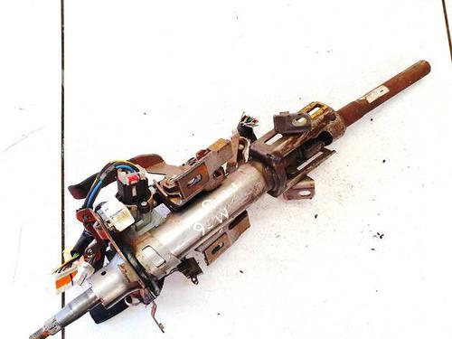 Used Steering column Steering column 38630897 38630897