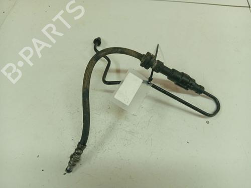Pipe FORD MONDEO IV (BA7) 1.8 TDCi | BP38300007M125 - Image 3