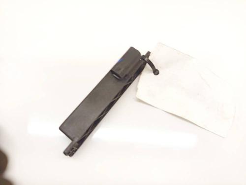 Electronic module BMW 5 (F10) 535 d | BP38641049M83 - Image 2