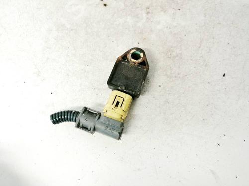 Used Electronic module Electronic module TOYOTA AVENSIS (_T25_) 2.0 VVTi (AZT250_) (155 hp) 32573193 32573193