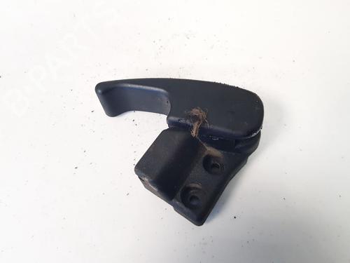 Used Interior handle Interior handle VW POLO Van Hatchback Van (6N1) 1.9 D (64 hp) 35551701 35551701