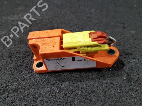 Used Electronic module Electronic module VW TOURAN (1T1, 1T2) 1.9 TDI (105 hp) 33483153 33483153