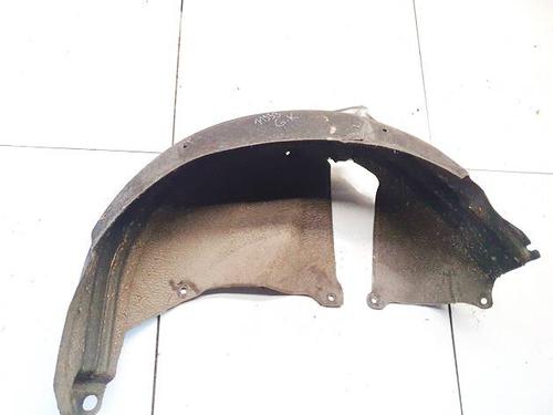Used Wheel arch Wheel arch 38057746 38057746