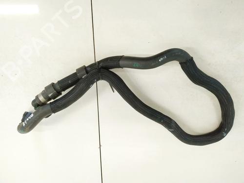 Used Pipe Pipe JAGUAR I-PACE (X590) EV400 AWD (400 hp) 33096847 33096847