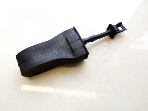Used Hinge/Door check strap Hinge/Door check strap 35635477 35635477