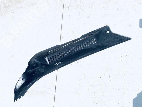 Used Scuttle panel Scuttle panel FIAT DUCATO Van (244_) 2.3 JTD (110 hp) 35621357 35621357