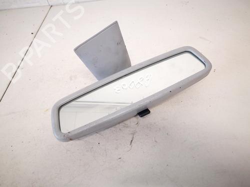 Used Rear mirror Rear mirror MERCEDES-BENZ C-CLASS (W203) C 180 Kompressor (203.046) (143 hp) 35428204 35428204
