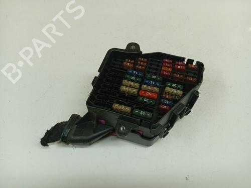 Used Fuse box Fuse box AUDI A6 C6 (4F2) 2.0 TDI (140 hp) 40000001 40000001