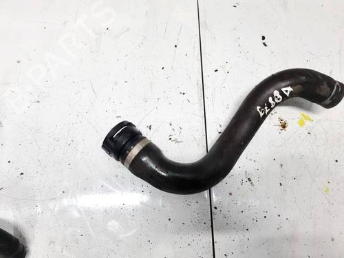 Pipe AUDI Q7 (4LB) 4.2 FSI quattro | BP32622295M125 - Image 3