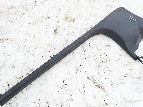 Used Step Step AUDI A4 B6 (8E2) 2.5 TDI quattro (180 hp) 34897330 34897330