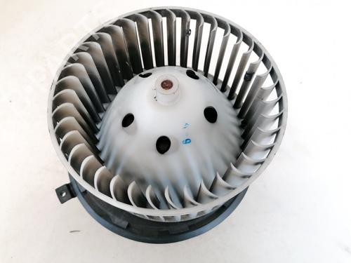Ventilator motor Ventilator motor 35516192 35516192