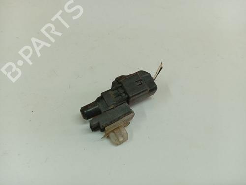 Used Electronic module Electronic module 36823096 36823096