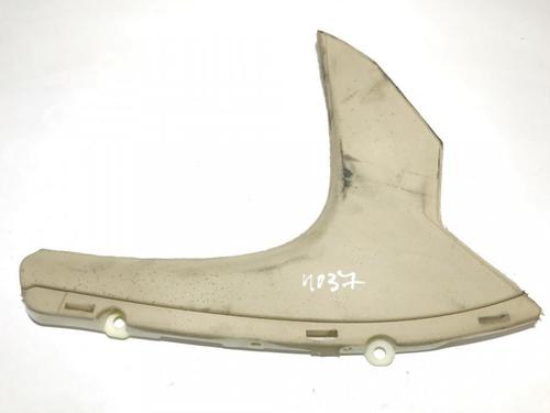 other-bmw-5-e60-2001-2002-2003-2004-2005-2006-2007-2008-2009-2010-35713244 main image