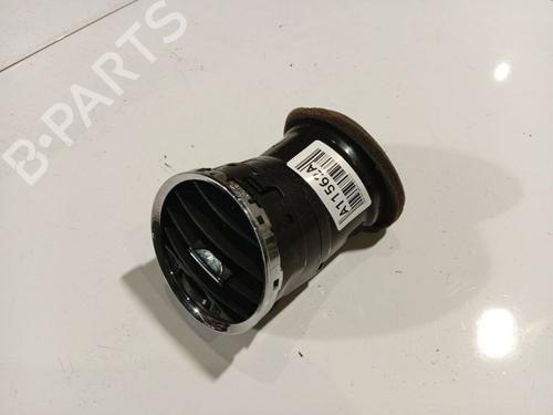 Used Air vent Air vent 37653676 37653676
