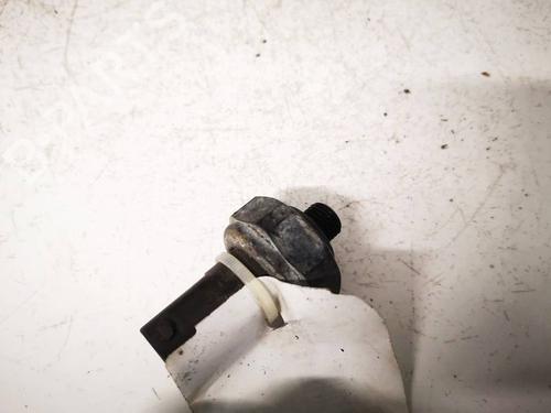 Electronic module BMW 5 (F10) 520 d | BP38040768M83 - Image 3