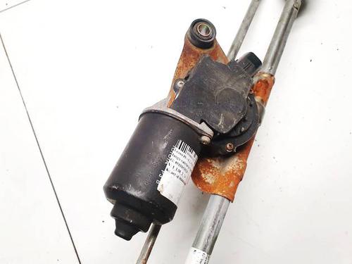 Front wiper motor LEXUS IS I (_E1_) 200 (GXE10) | BP35688920M29 - Image 3