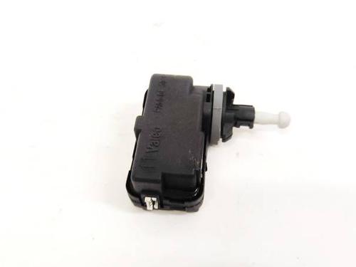 Used Headlight adjuster motor Headlight adjuster motor 35295416 35295416