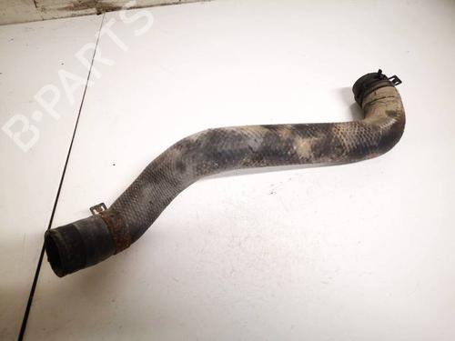 Used Pipe Pipe NISSAN X-TRAIL II (T31) 2.0 4x4 (141 hp) 32614361 32614361