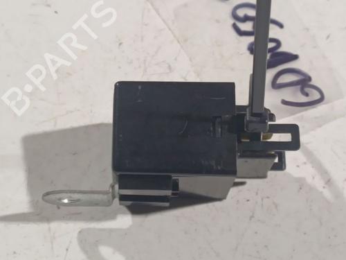 Electronic sensor PEUGEOT 4007 (VU_, VV_) 2.2 HDi | BP32563596M84 - Image 3