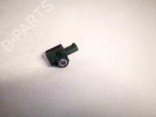 Electronic module MERCEDES-BENZ E-CLASS (W212) E 250 CDI / BlueTEC 4-matic (212.082, 212.097) | BP32604437M83 - Image 3