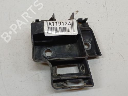 Used Rear bumper bracket Rear bumper bracket 39643708 39643708