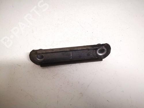 support-mercedes-benz-c-class-w204-2007-2008-2009-2010-2011-2012-2013-2014-2015-32616657 main image