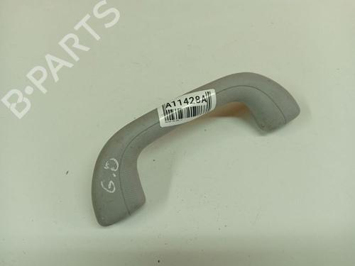 handtag-i-tag-hyundai-i30-fd-2007-2008-2009-2010-2011-2012-36547875 main image