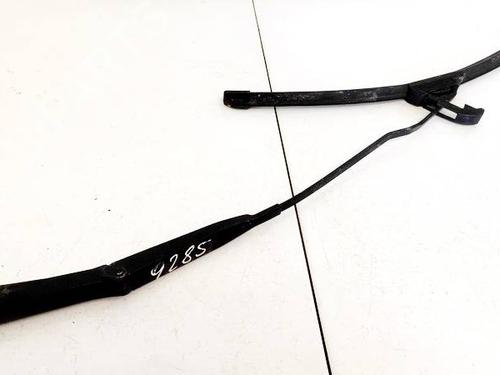front-windshield-wiper-arm-opel-astra-g-hatchback-t98-1998-1999-2000-2001-2002-2003-2004-2005-2006-2007-2008-2009-32953634 main image
