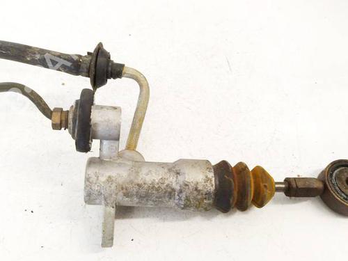 Used Clutch slave cylinder Clutch slave cylinder 37063392 37063392