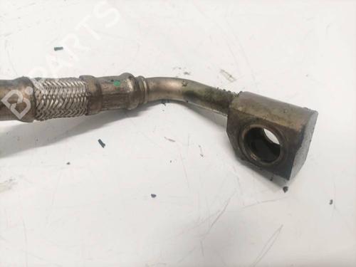 Pipe OPEL ASTRA H (A04) 1.9 CDTI (L48) | BP35191202M125 - Image 3