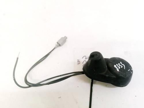 Used Antenna/Base Antenna/Base 35358740 35358740