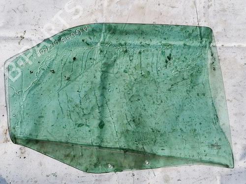 Used Rear right door window Rear right door window 35618823 35618823