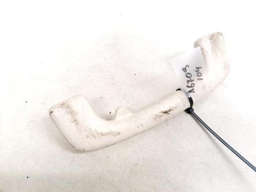 interior-roof-handle-citroen-c4-i-lc_-2004-2005-2006-2007-2008-2009-2010-2011-2012-2013-2014-35570593 main image