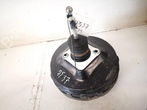 Used Servo brake Servo brake SEAT ALTEA (5P1) 1.9 TDI (105 hp) 35380570 35380570