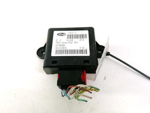 Used Electronic sensor Electronic sensor 35443572 35443572