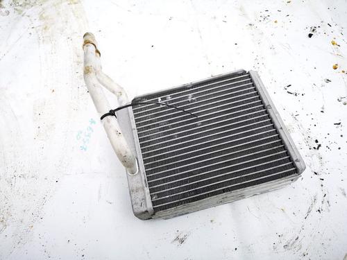 Used Heater matrix Heater matrix 35502679 35502679