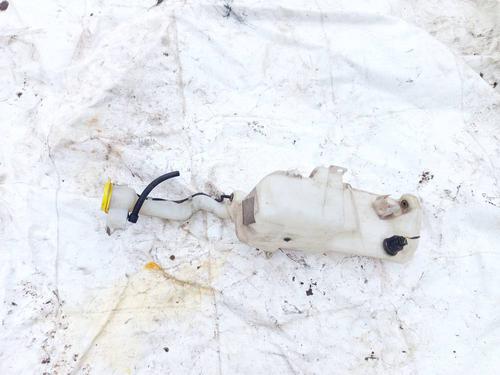 Sprinklertank Sprinklertank 34857975 34857975