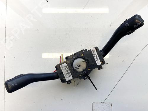 Used Warning switch Warning switch VW PASSAT B5.5 (3B3) 1.9 TDI (130 hp) 35472332 35472332