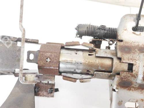 Steering column NISSAN PRIMERA Hatchback (P12) 2.2 Di | BP35293449M21 - Image 3
