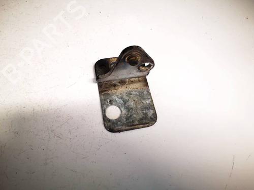 BP32551939C146 main image