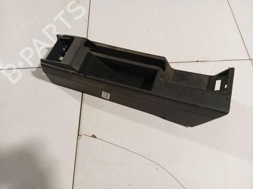 Used Other Other AUDI 80 B4 Saloon (8C2) 1.9 TDI (90 hp) 34762403 34762403