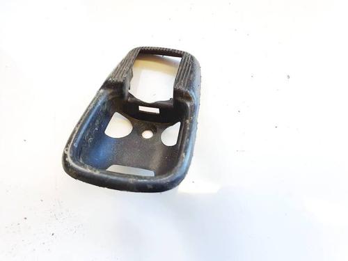 Used Other Other VW LT 28-35 I Van (281-363) 2.4 TD (95 hp) 35291001 35291001
