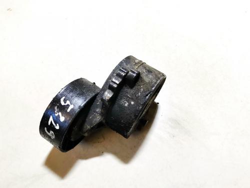 Pulley PEUGEOT 607 (9D, 9U) 2.2 HDi | BP35579710M122 - Image 2