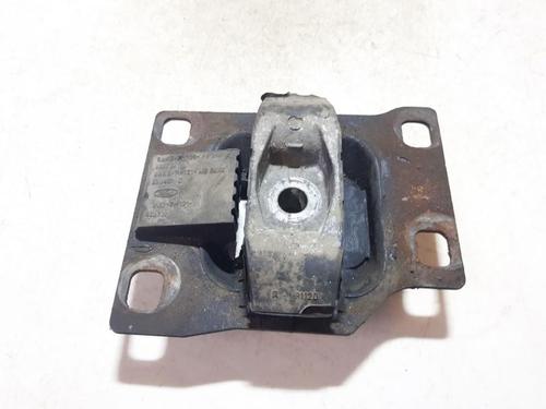 Used Engine mount Engine mount VOLVO S40 I (644) 1.9 DI (95 hp) 33523055 33523055