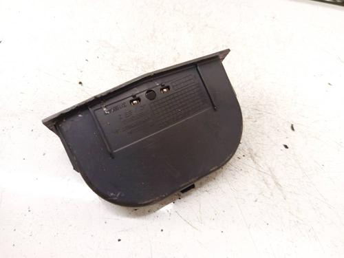 Askebæger Askebæger OPEL ASTRA H (A04) 1.7 CDTI (L48) (100 hp) 37598294 37598294