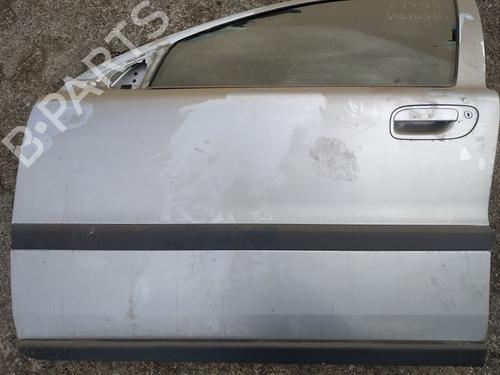 Dørliste Dørliste VOLVO S60 I (384) D5 (163 hp) 35396684 35396684